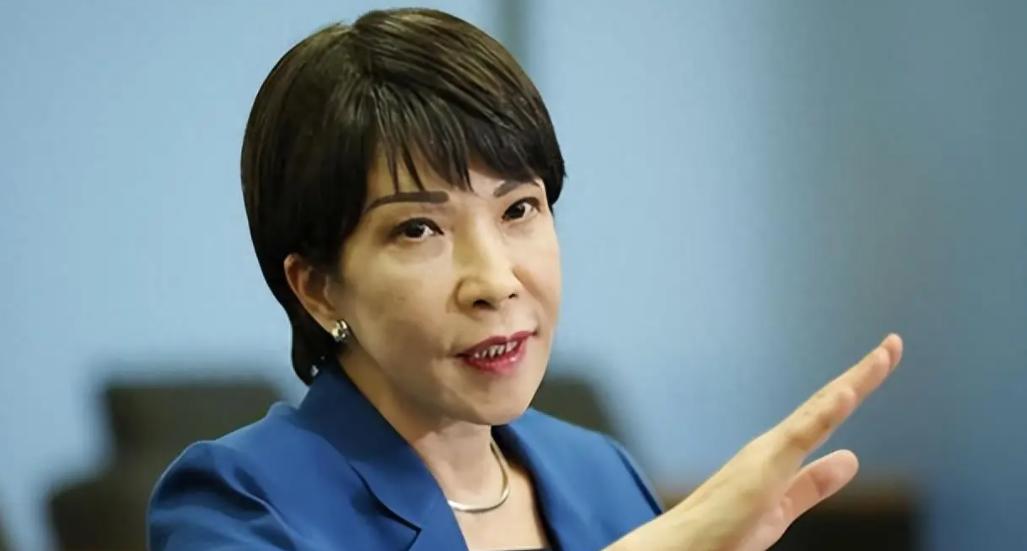 最新施压！我们又对日本进行五连击反制，这次对日本动真格了。第一、香港以安全为