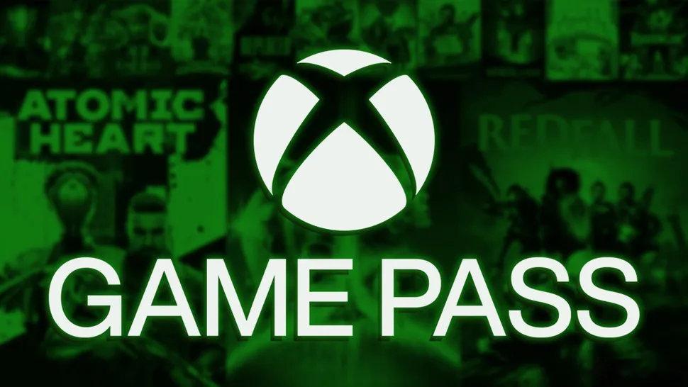 #Xbox#25仔：之前网传的XboxGamePass改动为不实消息，目前并没有计划彻底取消Xbox