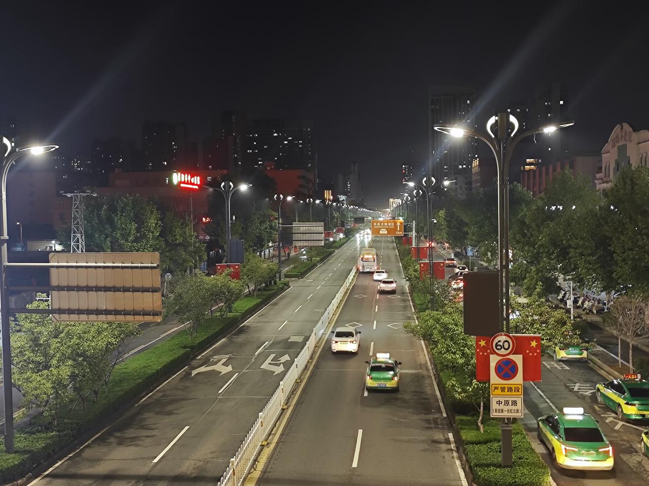职称面前，两种教师人生我们见过太多老师，为了职称日夜奔波、身心俱疲。在无
