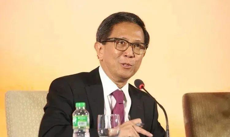 中国成品油，不再给菲律宾“开小灶”了！10月起，中国暂停港澳以外的成品