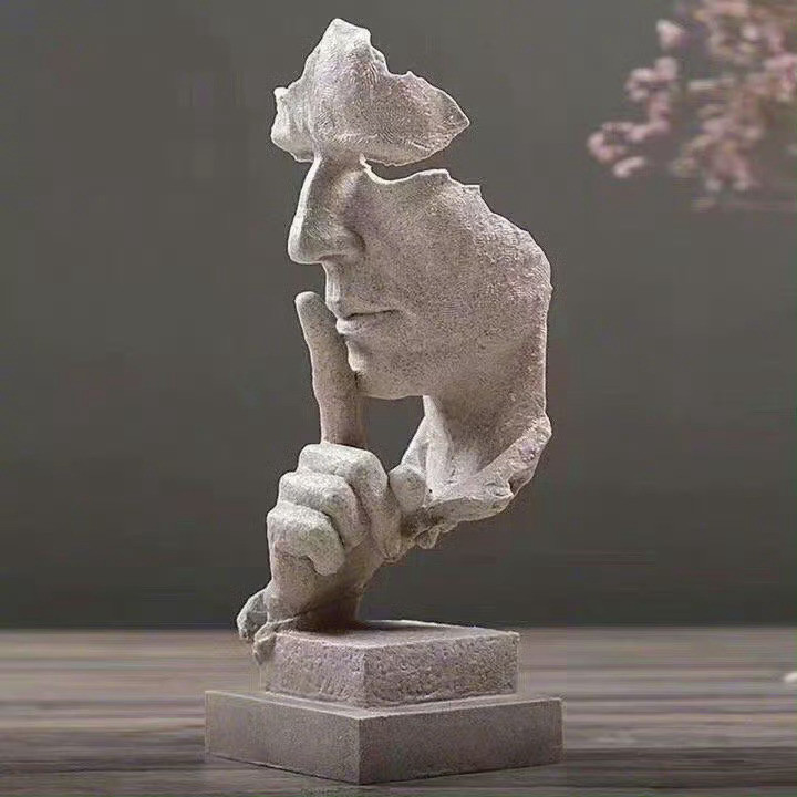 曾仕强：“你仔细看看周围的人，常见发火的，动不动就愤怒的人，没有一个是智者，生活