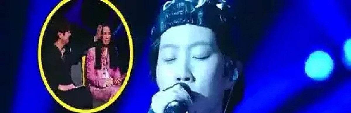 窦靖童最近在镜头前轻描淡写溜达出的几句话，把她亲爹亲妈还有继父三个人大半辈子的感情账，掀了个底朝天这