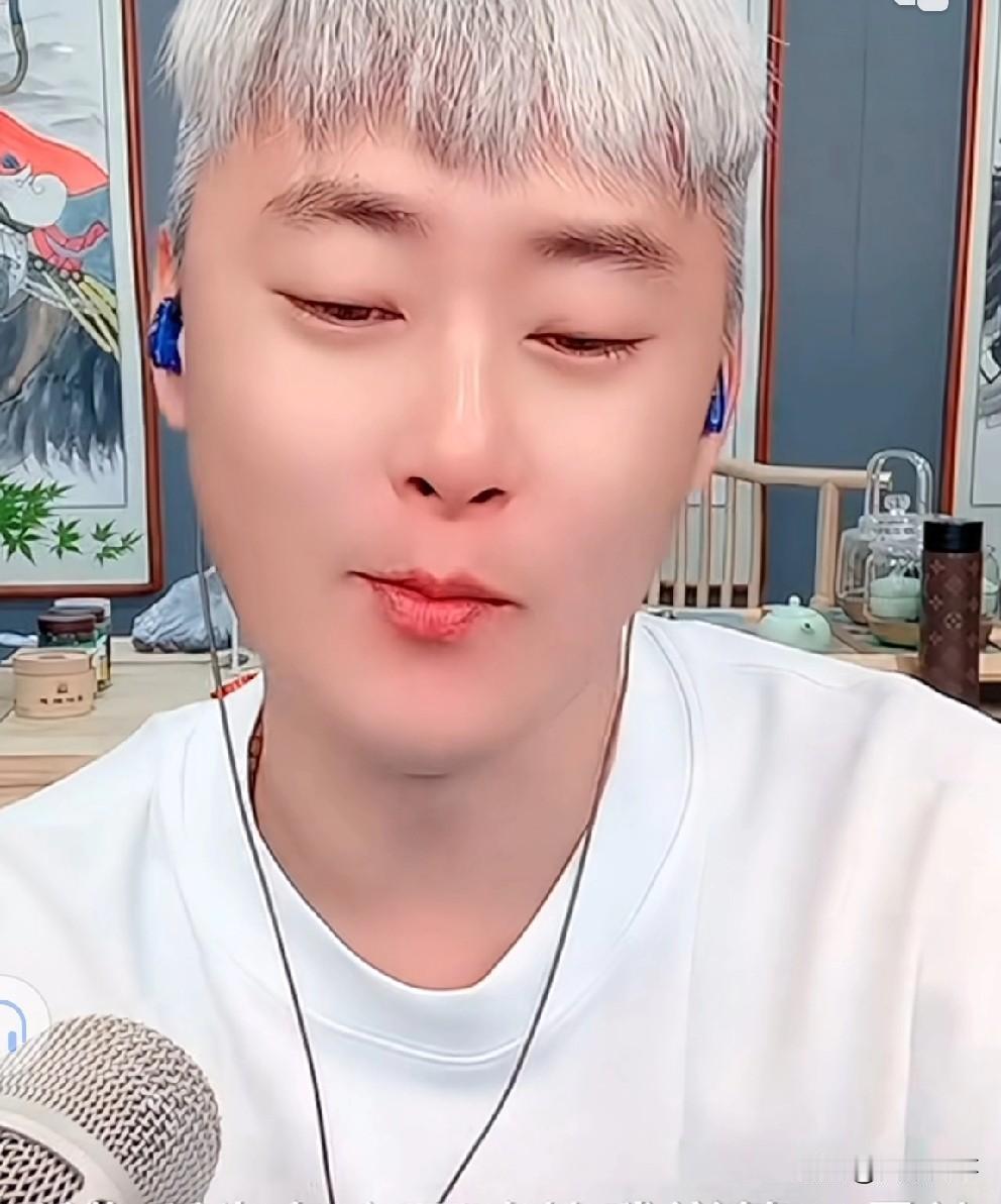 t佑暗签多位艺人，每日ks稳定主播多达百余名！张浩爆料4