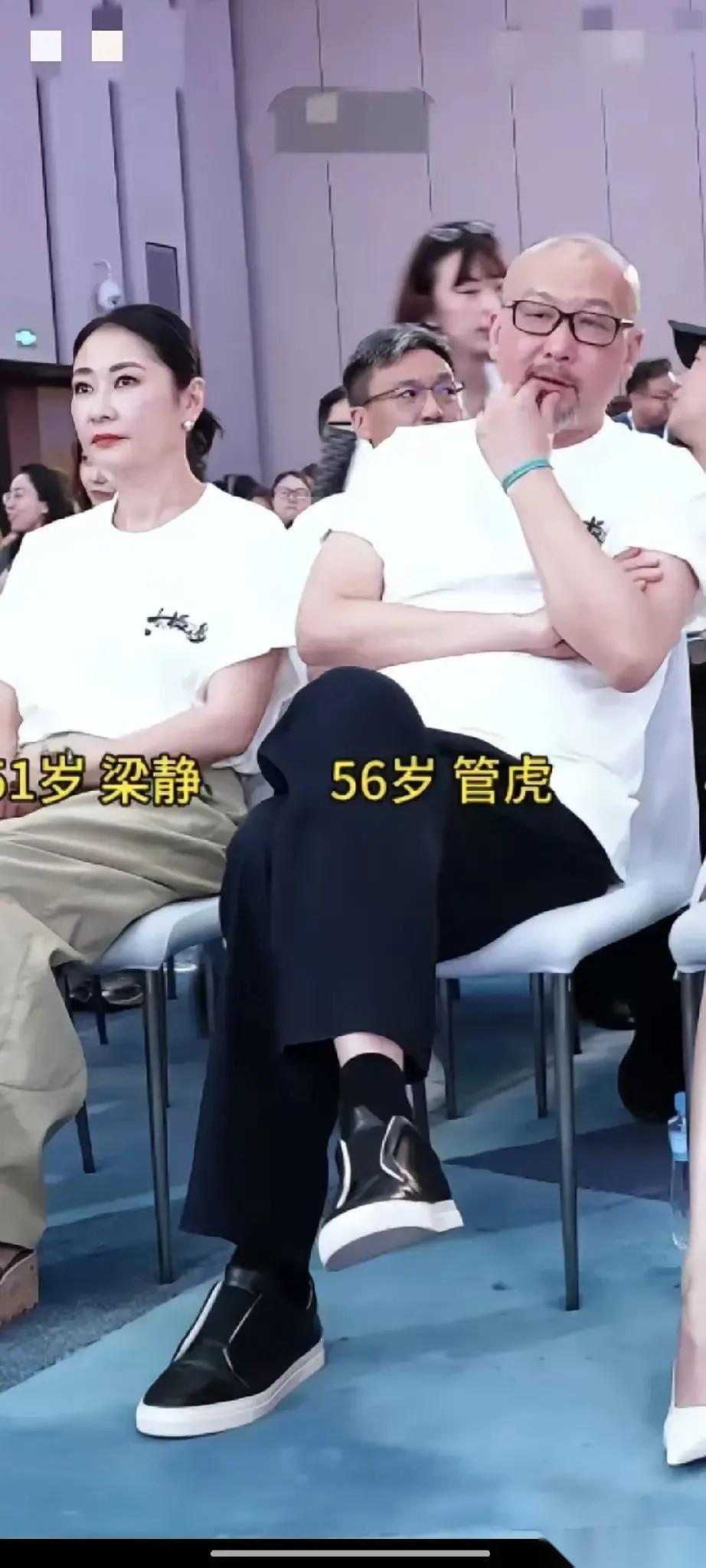 有些账，不是不报，是时候未到。东极岛这事儿，说白了，就是管虎之前攒下的所有“小