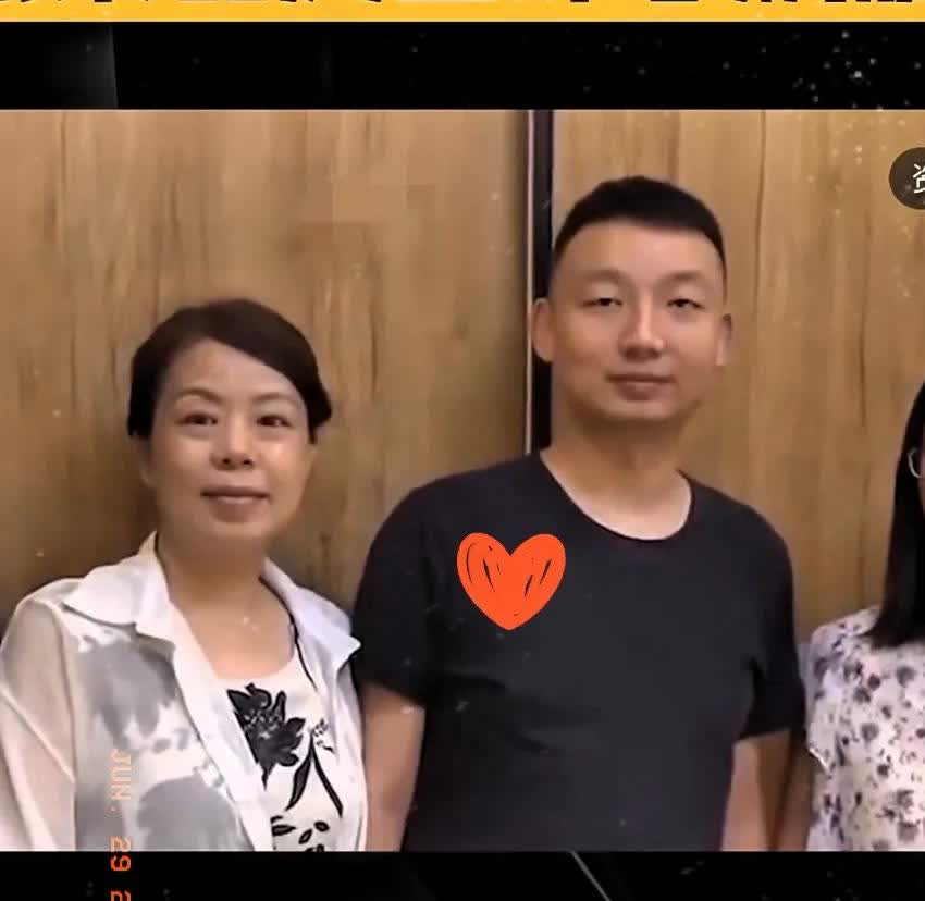 有件事我不敢说？说了怕大家不爱听！许敏之所以走到今天这一步，主要是姚策已