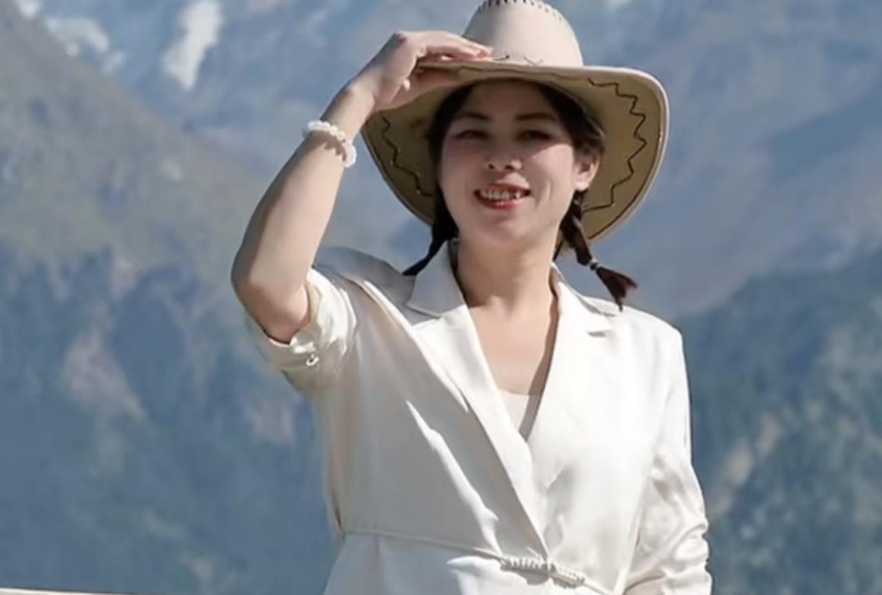 姚家妞妞气愤地追问，“你家的蛋下在几号，或者下到哪个窝，不敢说吧。”“你们敢说