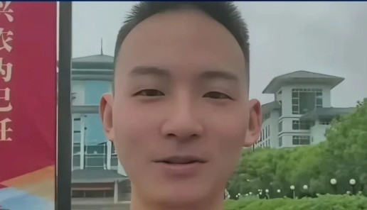 同样是富二代，谢清帅发个视频被骂到关评论，谢浩男发个视频却成了许愿池，差别怎么这