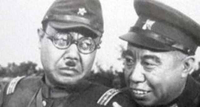 1938年,大汉奸陶锡三在家里宴请日军。突然,她听到女儿哭喊着:"救命啊,救命啊