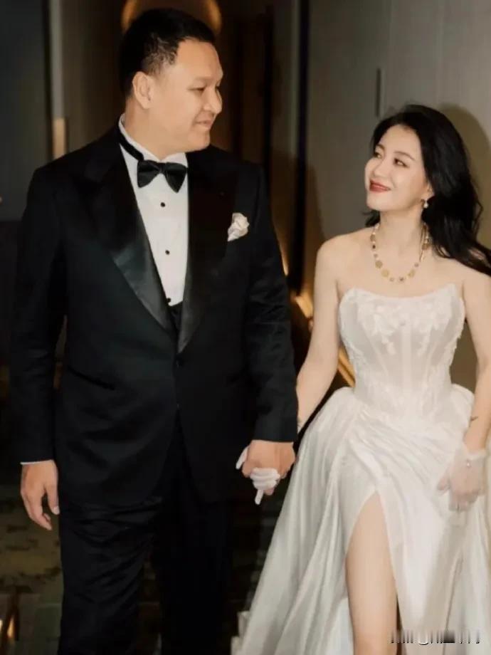《是女儿是妈妈》第二季马上播出！本期黄圣依，陈梦，程潇，李嘉格主要嘉宾！没想到