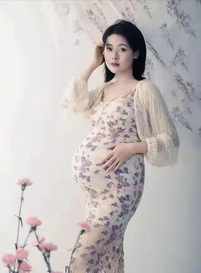 女人最好生孩子的年龄段大致在22‑29岁，这个阶段身体条件好，怀孕风险小。一过3