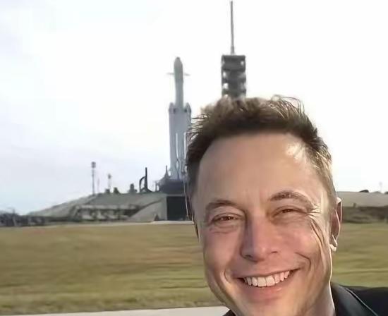 有种预感，日本不会再存在了！不是因为战争，也不是因为灾难，而是因为街角那家居