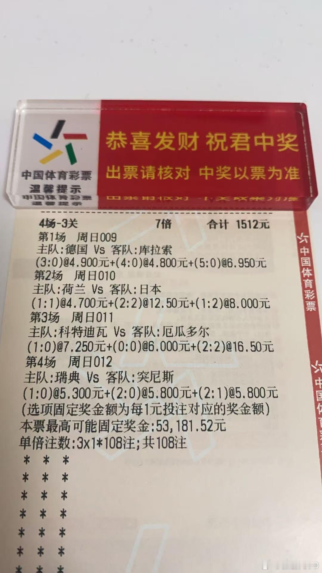 今天世界杯四场比赛我们已经每场一贴的形式分享出来了，还没有看到的朋友请往前面翻翻