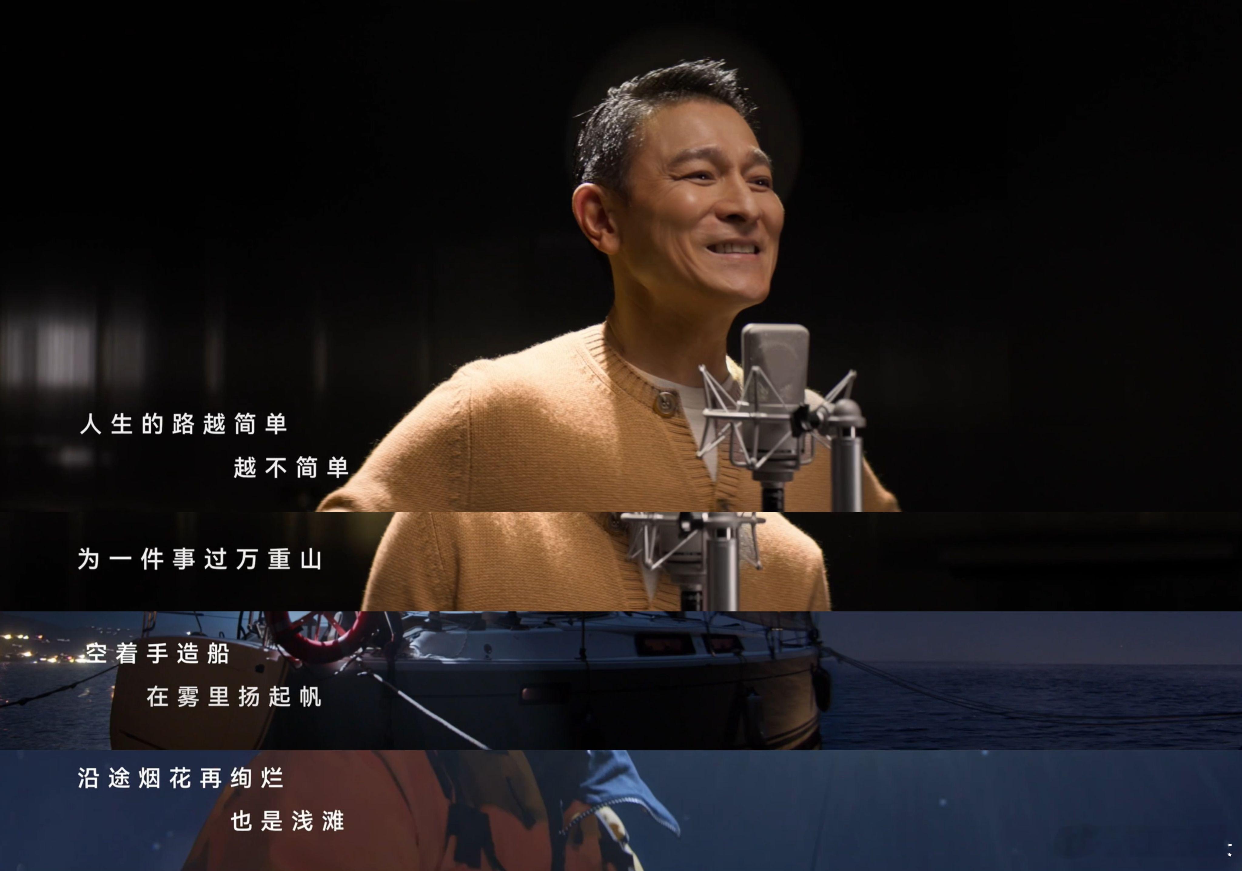 我最喜欢的两家企业，华为和格力，因为他们分别找来了刘德华和成龙代言，这两位享誉国