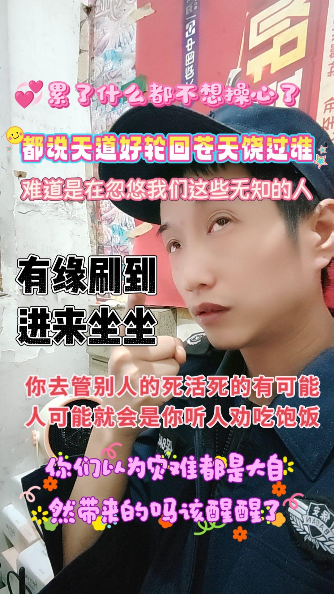 【惠普将裁员惠普CEO回应裁员】据彭博社报道，惠普公司的财年利润预期未能达到分析