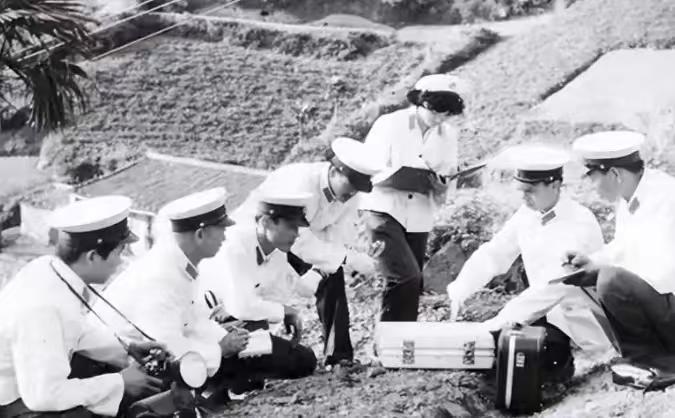 1989年，湖南麻阳的屠夫滕兴善被枪决，他死前一直在喊“我是冤枉的”。十六年后，