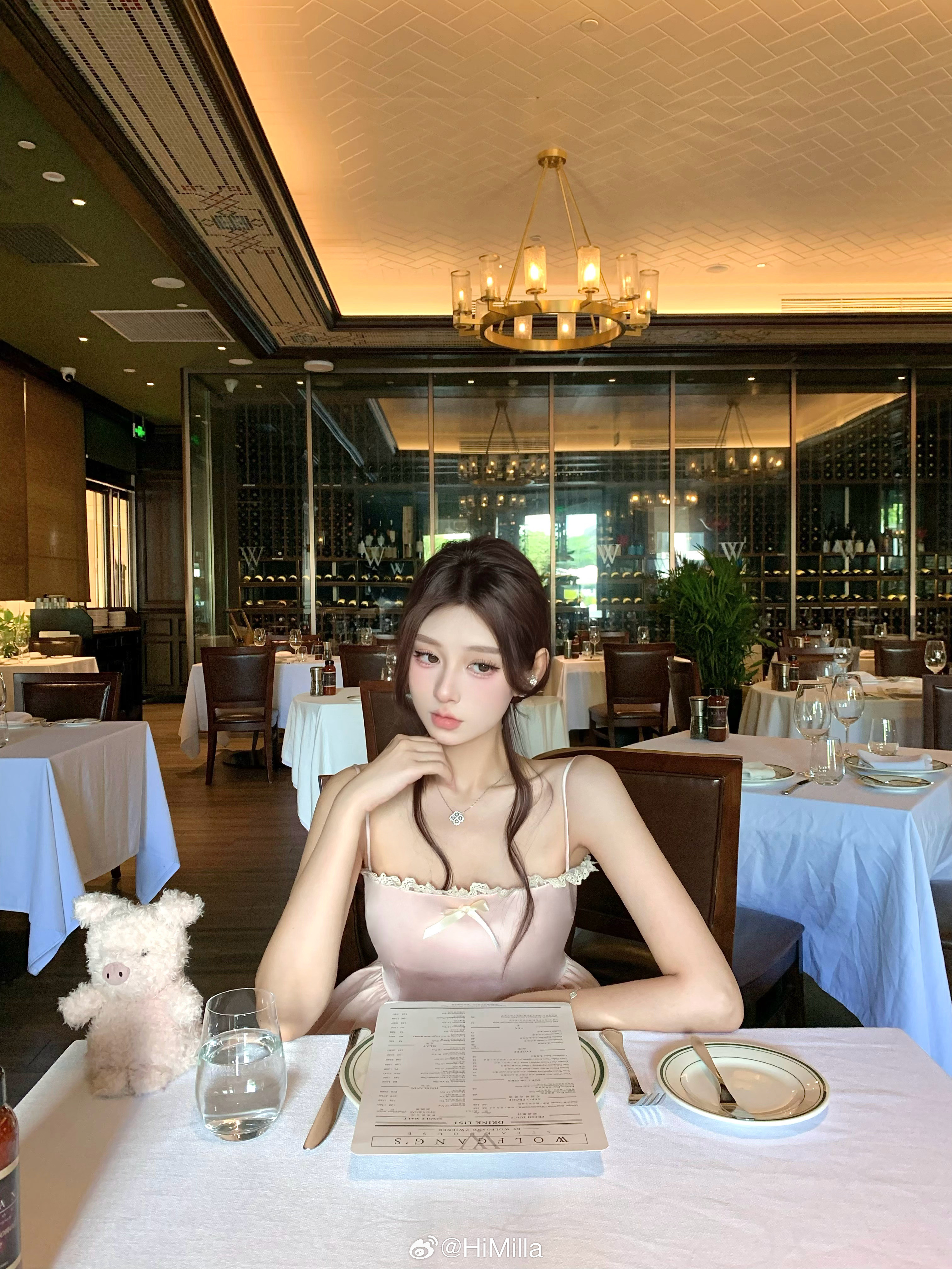 ꪔ͈̮ꪔ̤̫ꪔ̤̱像小蛋糕🧁​​​