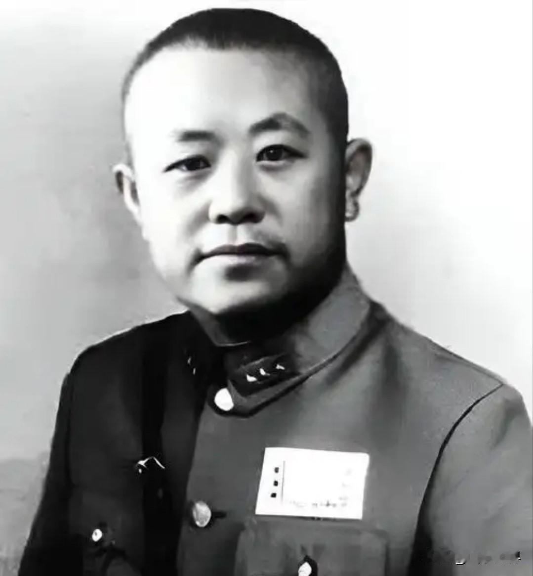 西安事变捉蒋首功被埋没，真正的英雄该正名了提起震惊中外的西安事变临潼捉蒋的