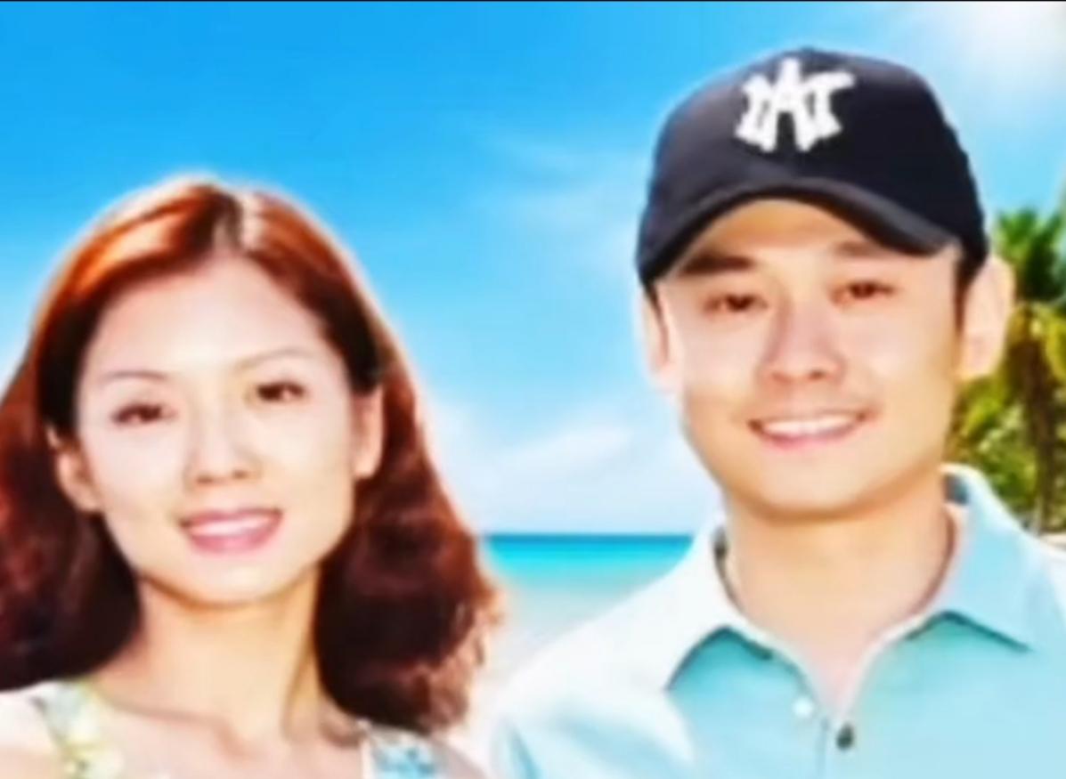人们为什么喜欢刀郎?刀郎受欢迎，源于他的人格魅力与专业实力。他低调谦和，始终扎
