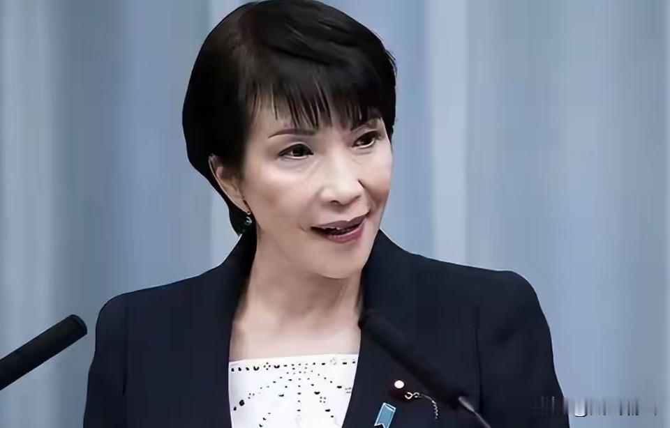 美日要坐不住了！2026年1月19日，在北京，一场被外界低调报道却足以改写东北亚