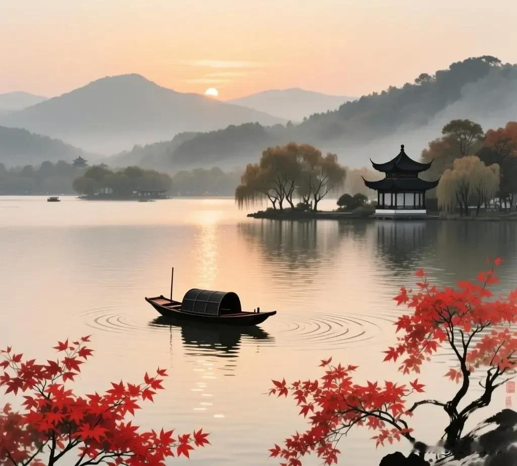 一段非常现实的话：“人从死了那一刻起，不再是谁的亲人，谁的爱人，而是一具尸体，连