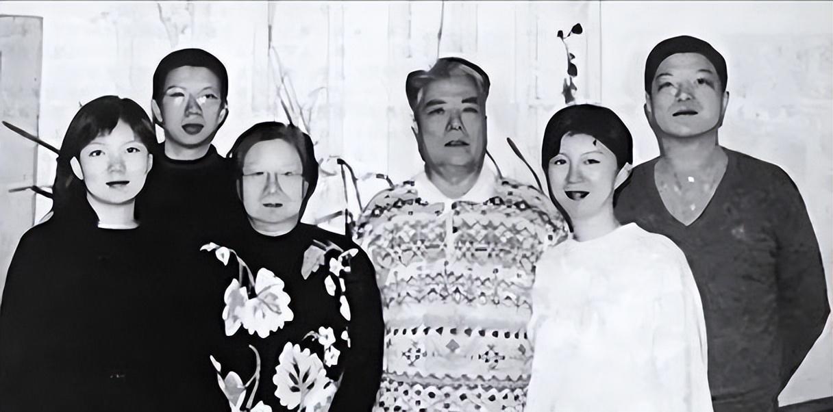 1971年，刘思齐入狱后向毛主席求救，毛主席指示：娃娃们无罪1971年10月