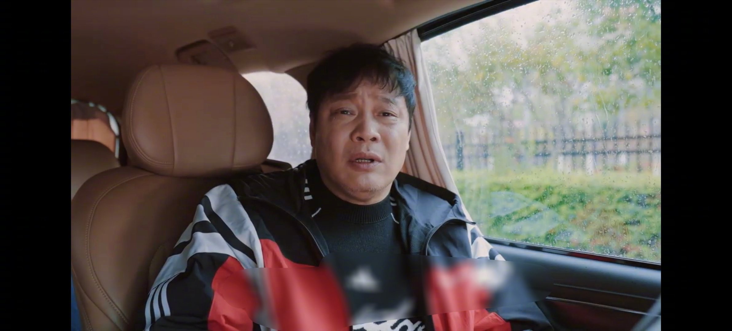 范志毅盘点五哈兄弟球技看似评价话都说得挺漂亮，可范大将军这脸上的嫌弃可是太明显了