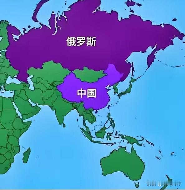 很多人以为，中国一旦崛起，最紧张的是美国。错了，比美国更警惕中国的，不是别人，恰