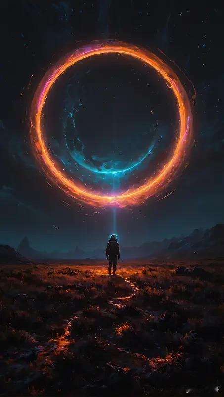 2025年小米的最后一场发布会结束了。年初的双ultra，就是15Ultra