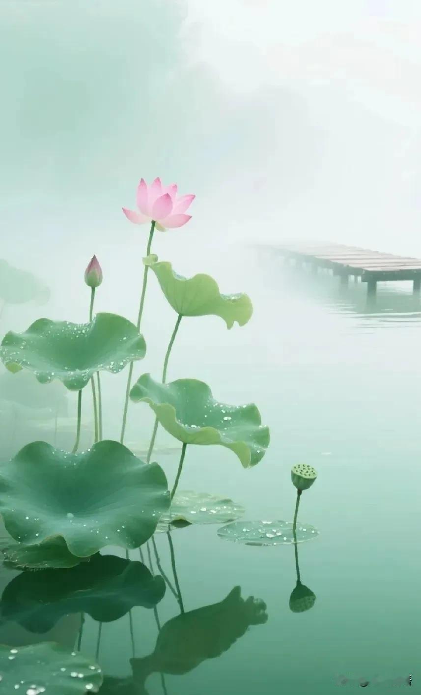 一个三甲医院的老中医说：“中医是资本最大的敌人，没有之一，因为学了