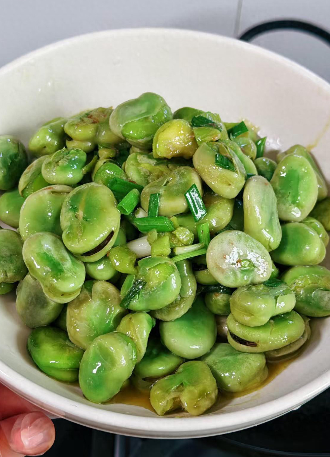 👨男人40岁后别太省！这3种“软黄金”常吃，精力足身体棒男人过了40，家里家