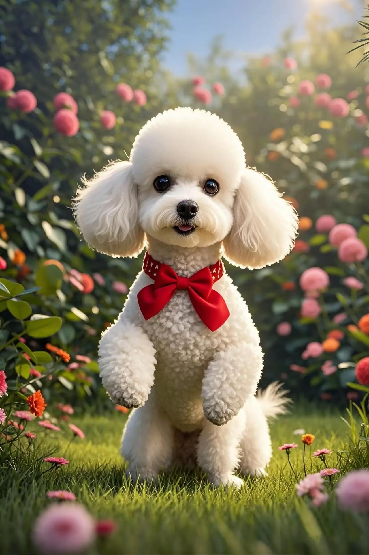 和属狗的人交往，需注意什么越相处越懂属狗人藏着最软的真心也有最硬的底线