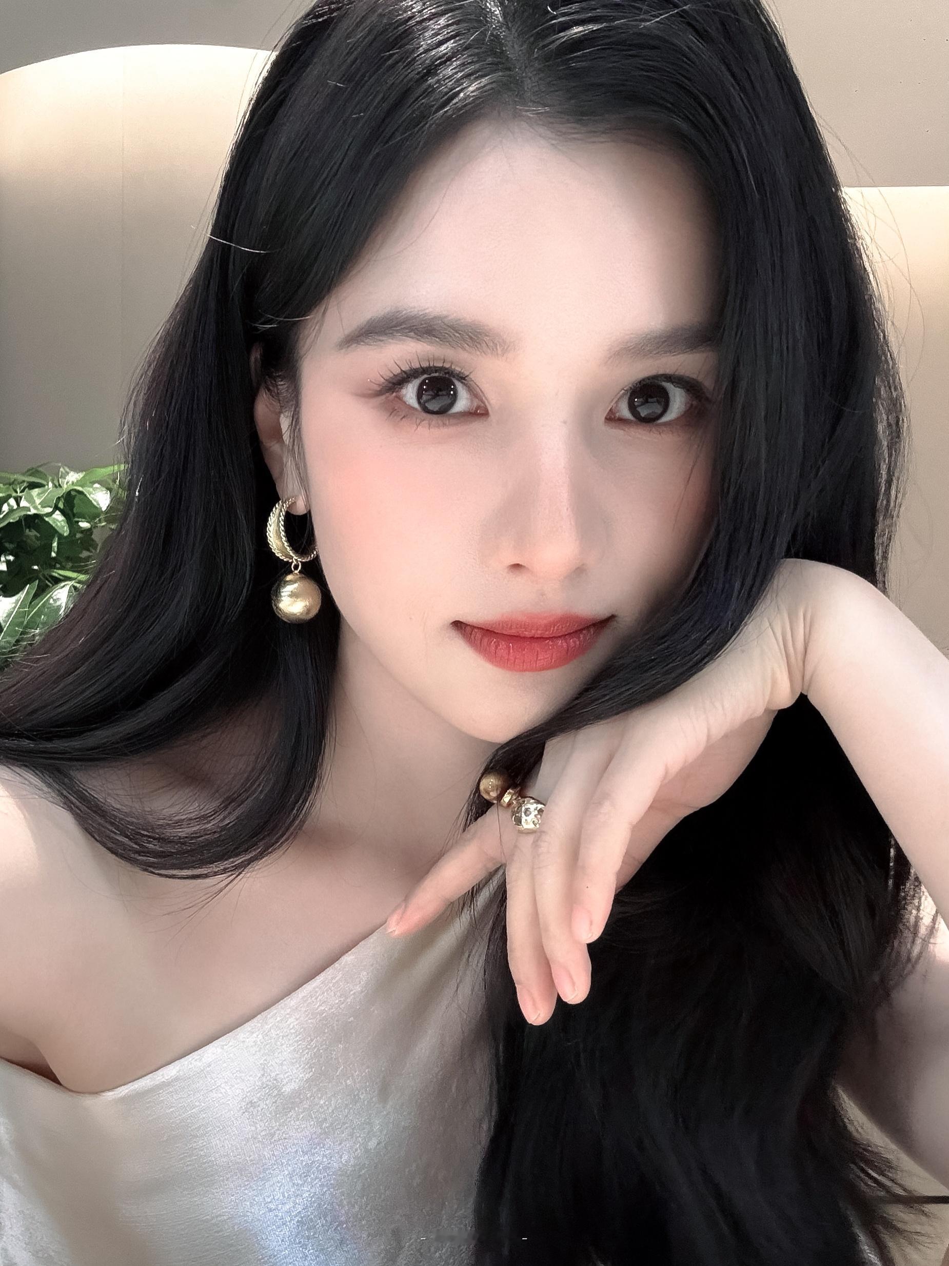 好权威的脸好贵的卡​​​