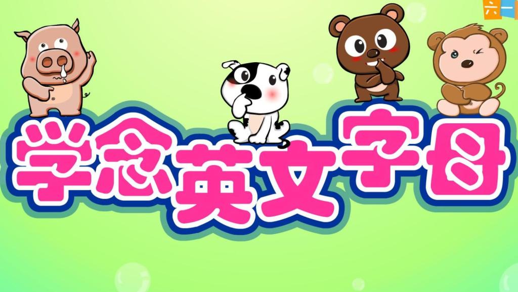 8075097223021883950.jpg?id=0