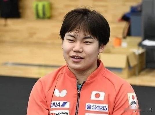 怪不得松岛辉空不服王楚钦，原来他以为世界杯输给王楚钦是因为自己受伤？4月14