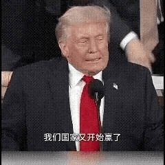 张雪机车六冠王他们说，求求您了，张雪先生，我们赢的太多了，我们受不了了。在您出现