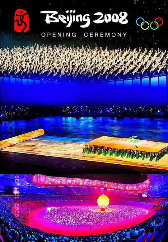 国际奥委会估计现在已经哭晕在厕所​国际奥委会表示对2036年奥运会的申办情况感