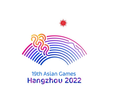 杭州亚运会LOL中国队大名单出炉