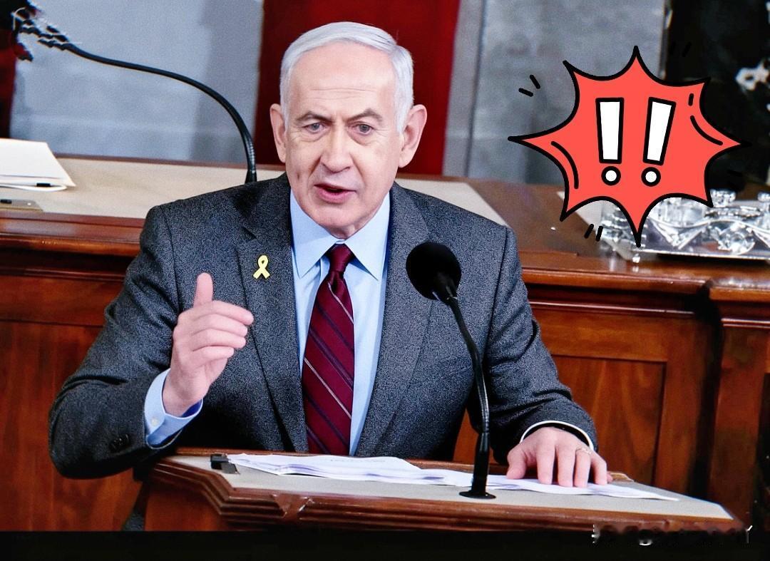 果然被我猜中了以色列国防部宣布10月27日,以色列国防军总参谋长扎米尔表