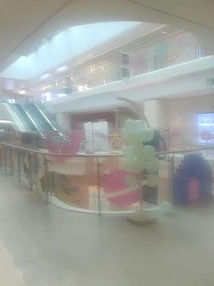 抛开钱不谈，你现在最需要什么我现在最需要的是休息，不上班。带着一家人去全国旅游。