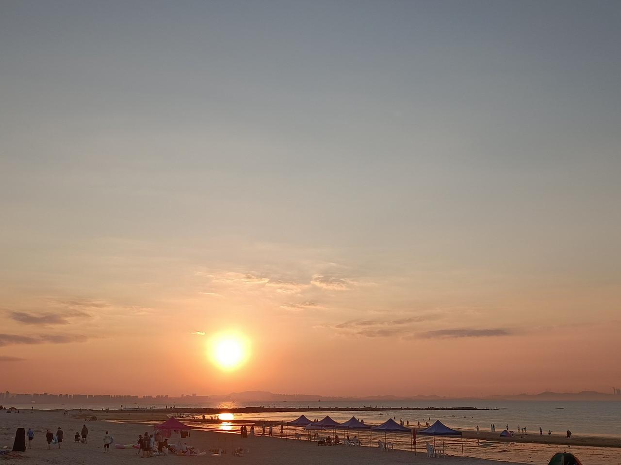 西晋为什么要提倡以孝治国？在一般国人心目中，王朝统治者都要提倡忠孝节义，治