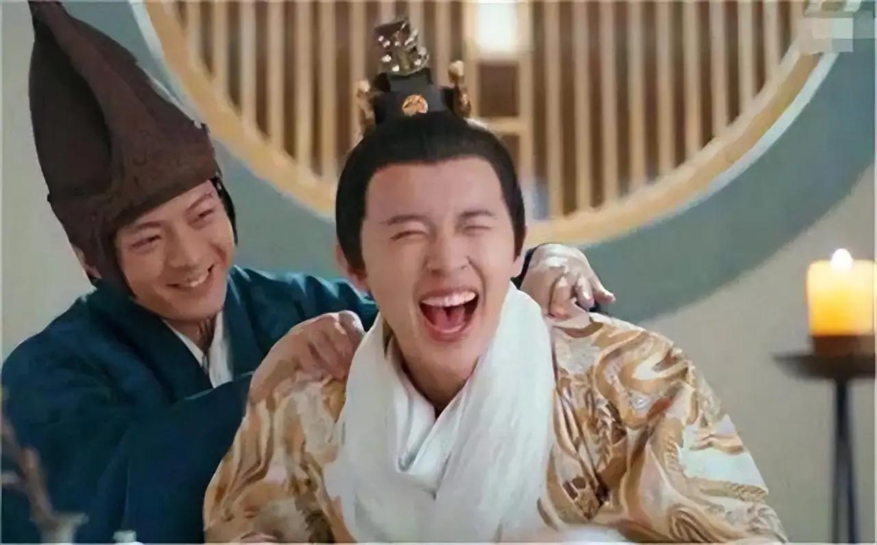 南朝时，一位大将的妻子被皇帝召进宫多日，等送回来时只是一具尸体，可丈夫抱起来那一