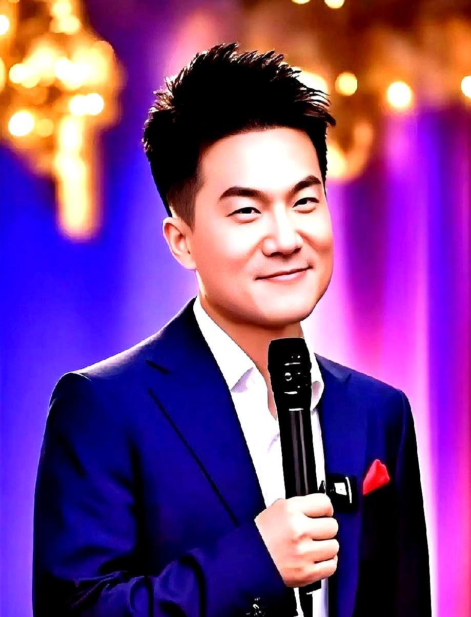 草莓递到嘴边，刘震云猛地一摆手：不吃！直播间几百万人瞬间安静，就等着看董宇辉怎么