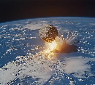最近太空领域开始“卷“”起来了。一颗由美国宇航局NASA名为3I/ATLAS阿特