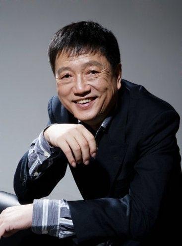 演员秦焰去世了他不是死于意外，也不是死于高龄，而是死于谁也逃不过的疾病。