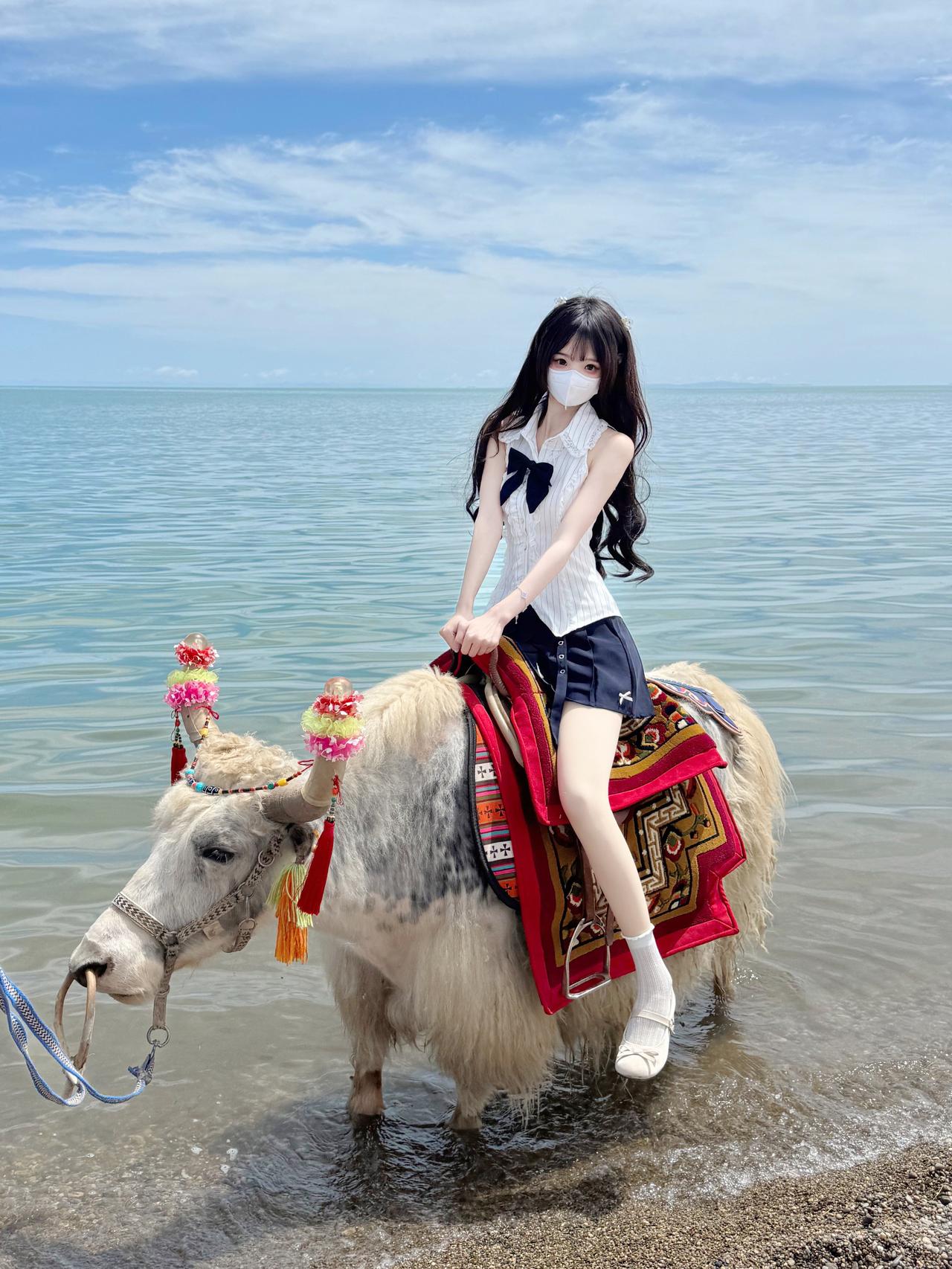 做不了世界的主人做你的可以嘛​​​