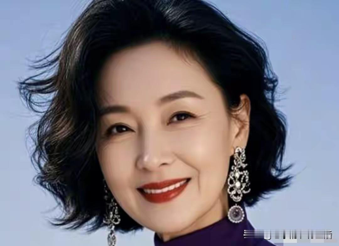 找老婆一定要在没钱的时候去找为什么呢因为更纯粹你没钱别人都愿意跟你说明