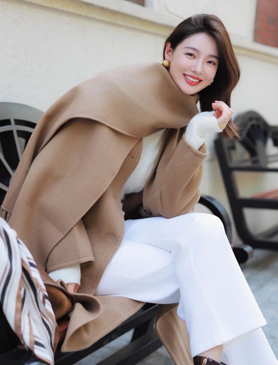 人生如一场修行，得意时“一日看尽长安花”，艰难时“潦倒新亭浊酒杯”。但生命的跋涉