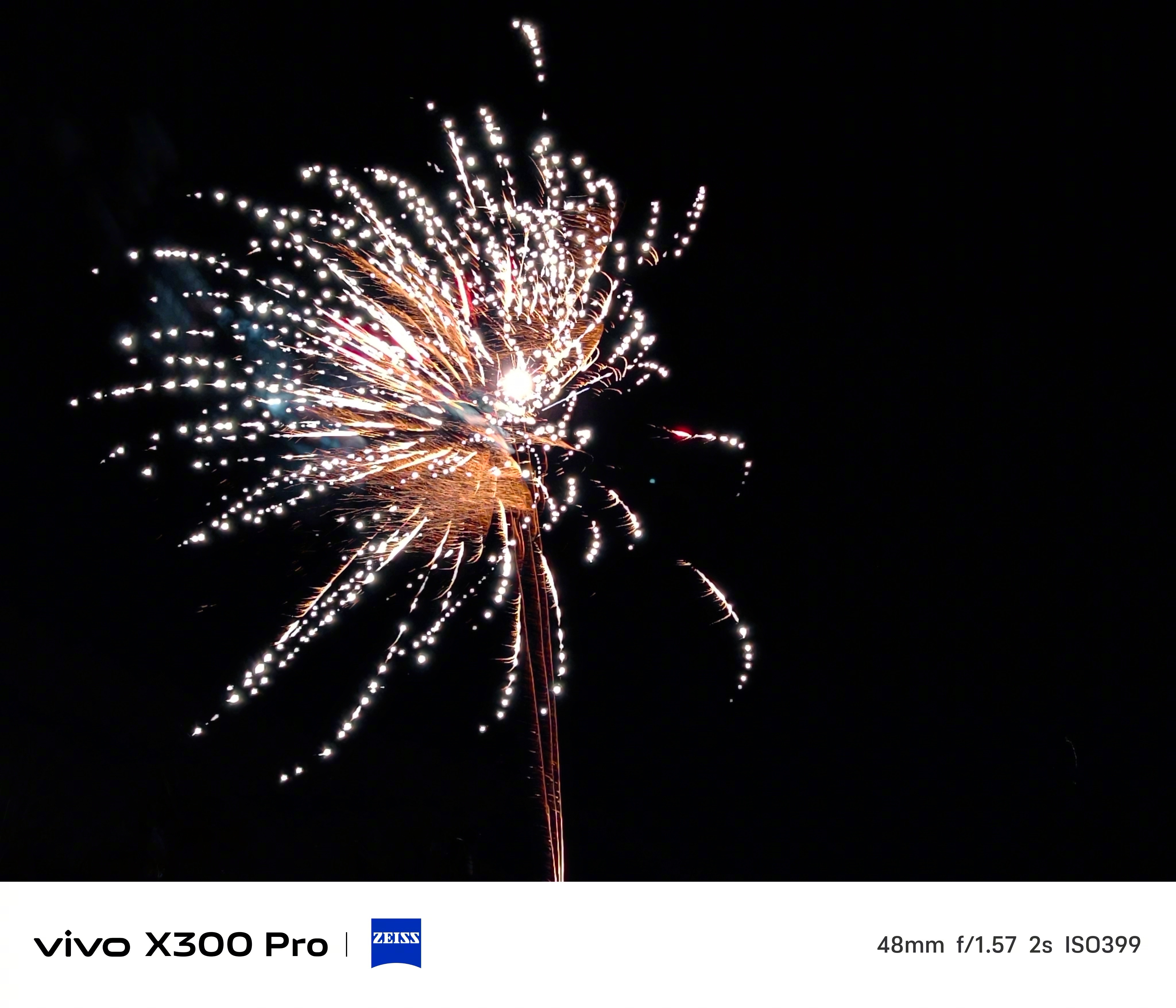 一些会发光的照片🌟