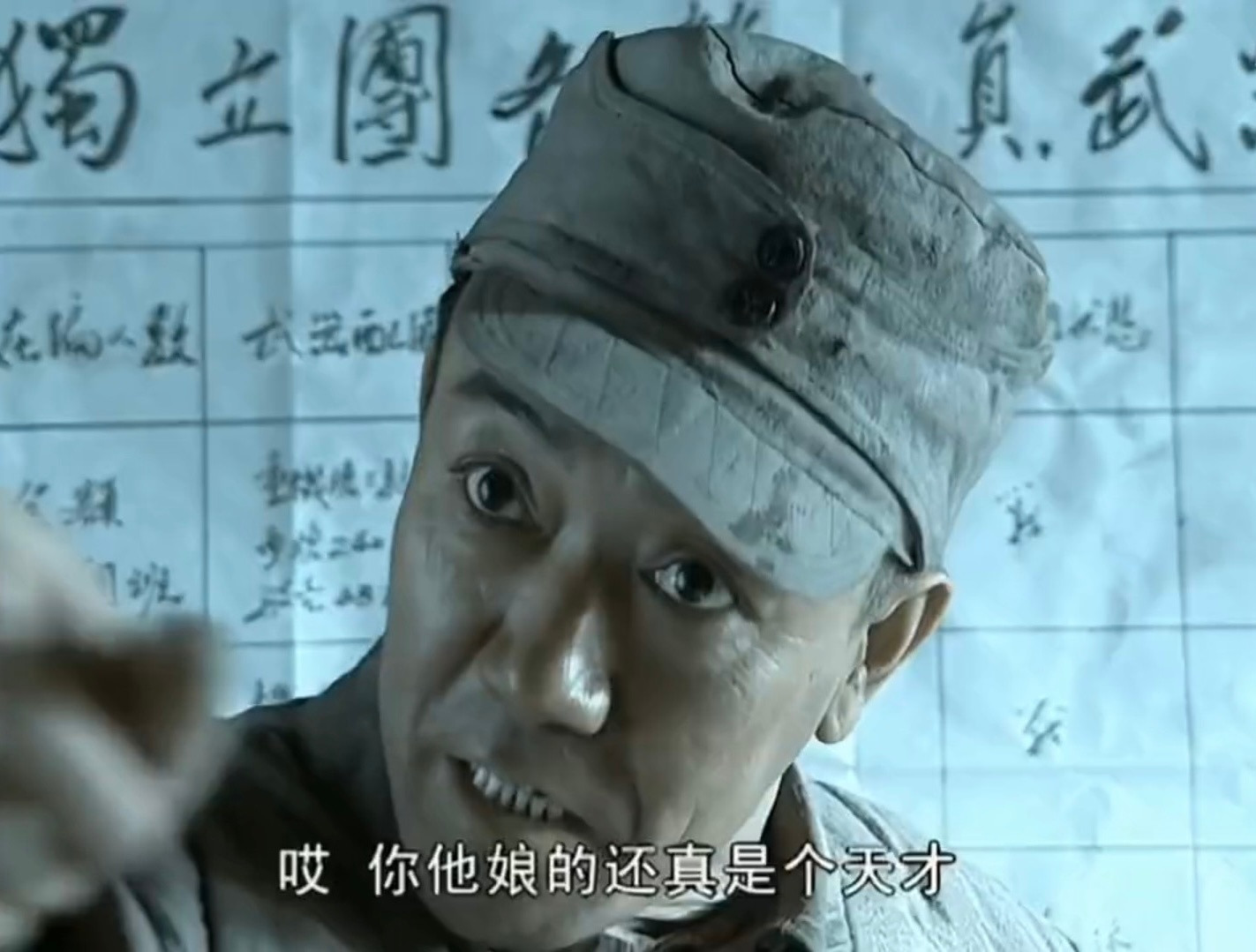 这个叫龙哥讲电车的真该罚啊，看样子是到处拉踩抹黑TOP5索赔榜他占了三席，真他娘