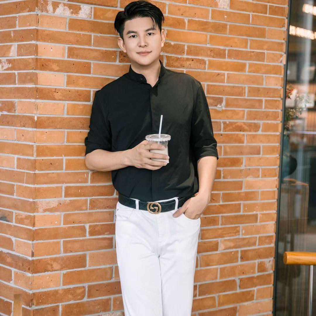 小衡舟：长沙人品衡东土菜的网红打卡地标文/中国湘菜文化大师邓杰长沙“小